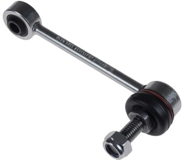 Jaguar Stabilisatorstang