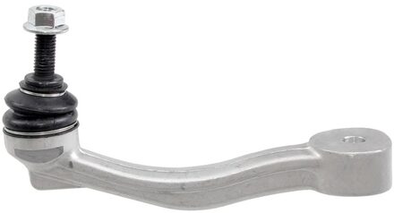 Jaguar Stabilisatorstang