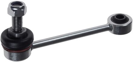 Jaguar Stabilisatorstang