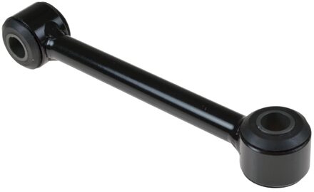 Jaguar Stabilisatorstang