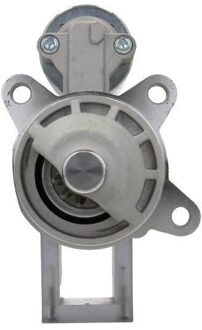 Jaguar Starter Jaguar 1.2 kw 590541113020