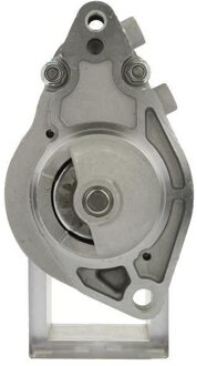 Jaguar Starter Jaguar 1.7 kw 840512113050