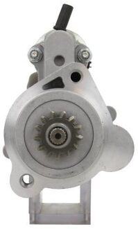 Jaguar Starter Jaguar 1.9 kw 840515132050