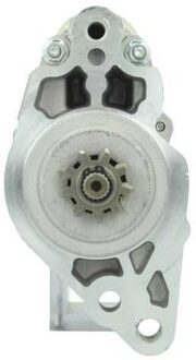 Jaguar Starter Jaguar 2.0 kw 840506092050