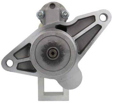 Jaguar Starter Land Rover 1.9 kw 450552132050