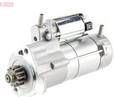 Jaguar Startmotor DSN1425