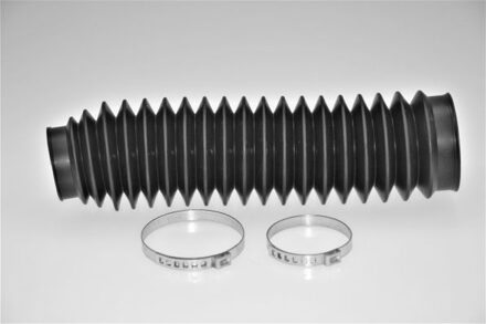 Jaguar Stuurhoes, besturing 84264