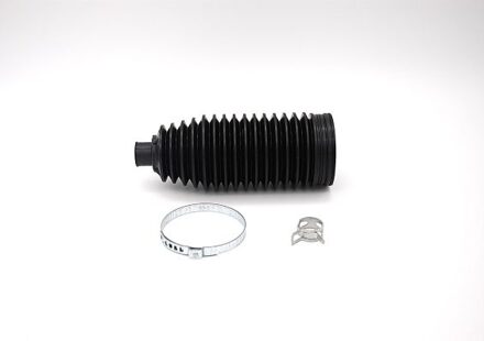 Jaguar Stuurhoes, besturing 84340