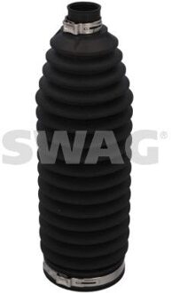 Jaguar Stuurhoes, stuureenheid 33112304