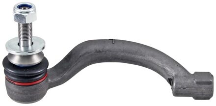 Jaguar Stuurkogel 230889