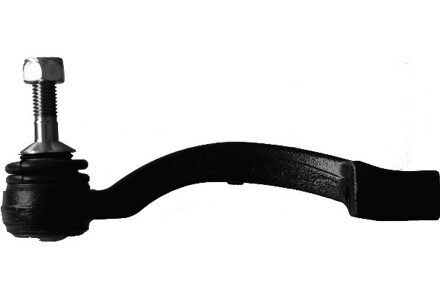 Jaguar Stuurkogel JAES6570