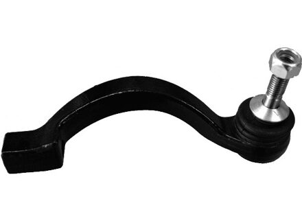 Jaguar Stuurkogel JAES6571