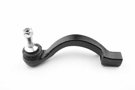 Jaguar Stuurkogel JAES6572