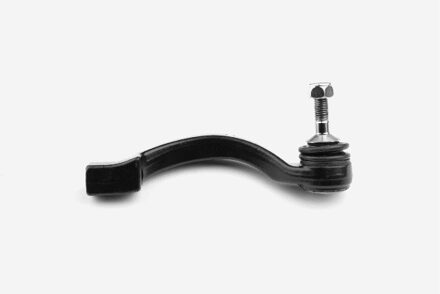 Jaguar Stuurkogel JAES6573