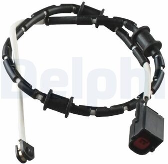 Jaguar Temoins D Usure LZ0252