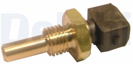 Jaguar Temperatuursensor TS1024212B1