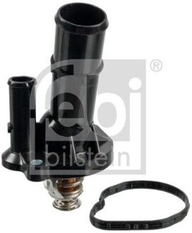 Jaguar thermostaat 181739