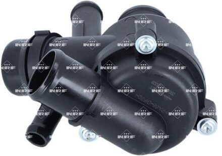 Jaguar Thermostaat, koelvloeistof 725330