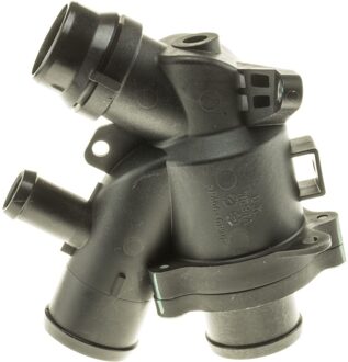 Jaguar Thermostaat, koelvloeistof 76695