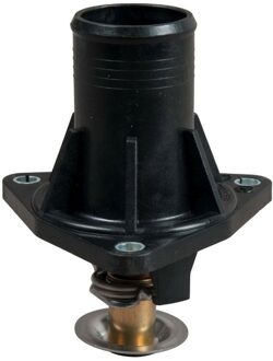 Jaguar Thermostaat, koelvloeistof TH51082G1