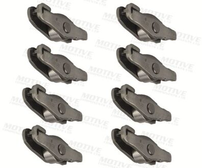 Jaguar Tuimelaar, motorsturing RA5078