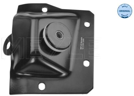 Jaguar Veerpoot 18146410000