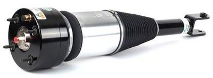 Jaguar Veerpoot luchtvering AS2888