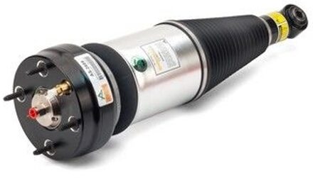 Jaguar Veerpoot luchtvering AS2889