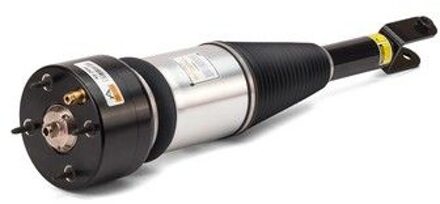 Jaguar Veerpoot luchtvering AS2890