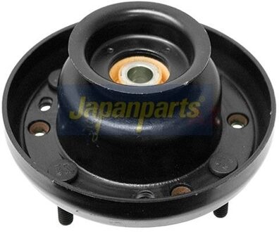 Jaguar Veerpoot SM0232