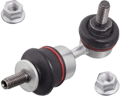 Jaguar Verbindingsstang 102279