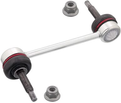 Jaguar Verbindingsstang 103169