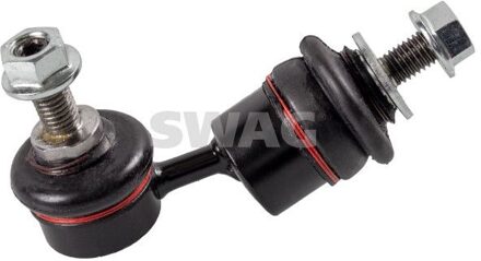 Jaguar verbindingsstang 15102279