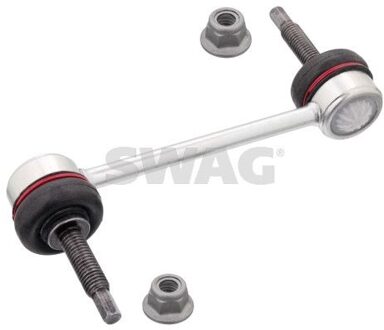 Jaguar verbindingsstang 15103169