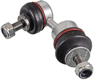 Jaguar verbindingsstang ADJ138529