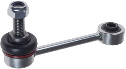 Jaguar Verbindingsstang