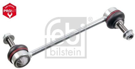 Jaguar verbindingsstangmet moeren 183171