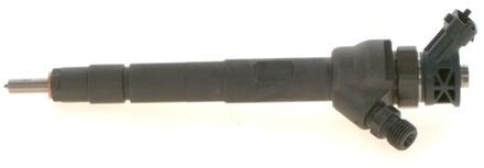 Jaguar Verstuiver/Injector CRI218