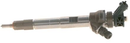 Jaguar Verstuiver/Injector CRI222