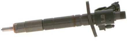 Jaguar Verstuiverneus CRI320