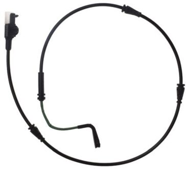 Jaguar Waarschuwingscontact, Rem. 8dk 8DK355253401