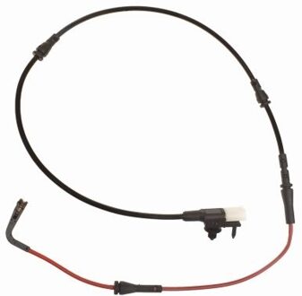 Jaguar Waarschuwingscontact, Remvoering-/b 8dk 8DK355253021