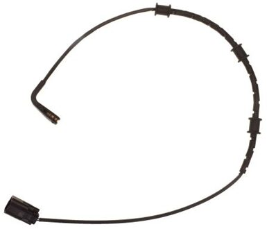 Jaguar Waarschuwingscontact, Remvoering-/b 8dk 8DK355253031