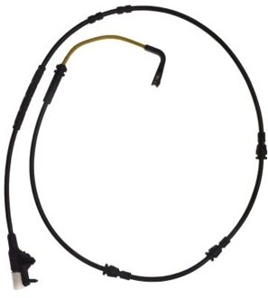 Jaguar Waarschuwingscontact, Remvoering-/b 8dk 8DK355253411