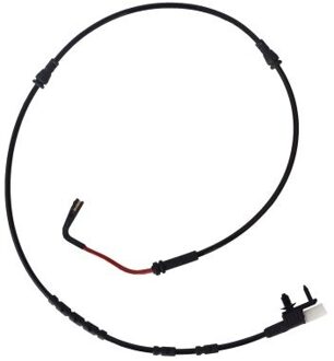 Jaguar Waarschuwingscontact, remvoering-/blokslijtage 98065300