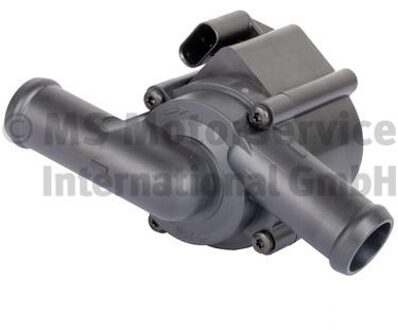 Jaguar Watercirculatiepomp, standkachel 710102120