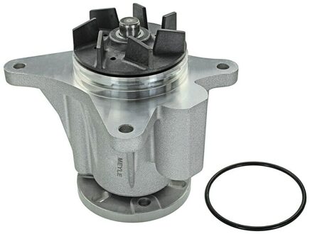 Jaguar Waterpomp 53132200008