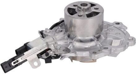 Jaguar Waterpomp, motorkoeling 33114239