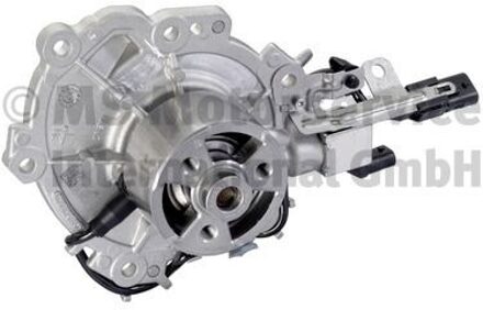 Jaguar Waterpomp, motorkoeling 710942110