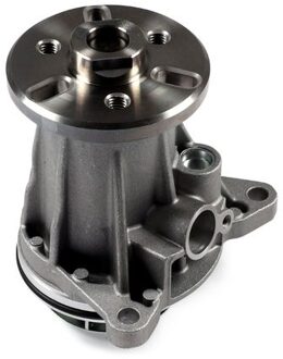 Jaguar Waterpomp, motorkoeling P2683M
